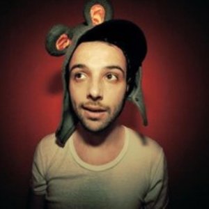 ​让人开心的幽默句子 少不了空调的幽默说说