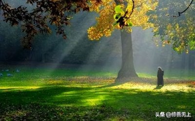 ​表达令人快乐开心的唯美句子