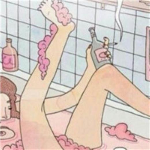 描写交通变化的句子