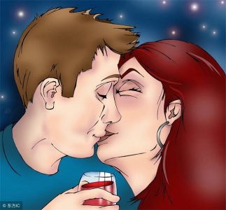 ​有诗意的句子唯美短句（富有诗意的句子，句句醉人心扉，请收藏）