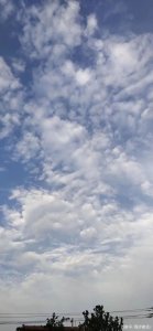 ​关于时间流逝的句子 唯美短句（关于时间流逝的诗句）