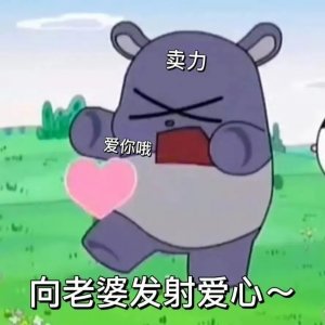 ​形容适合结婚、领证发的的唯美句子  官宣文案