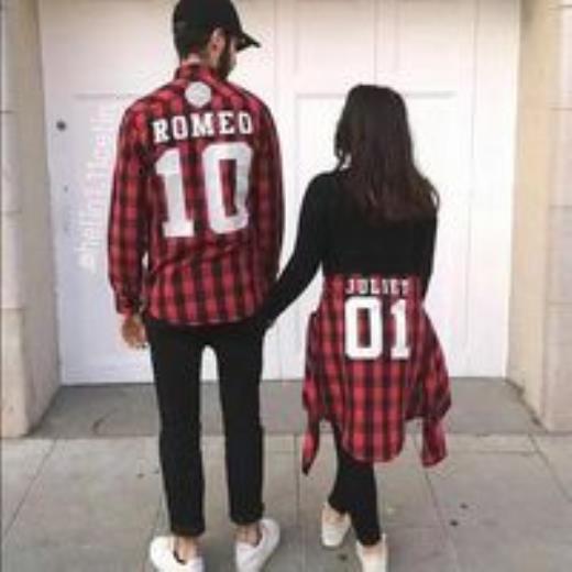 甜到骨子里的句子