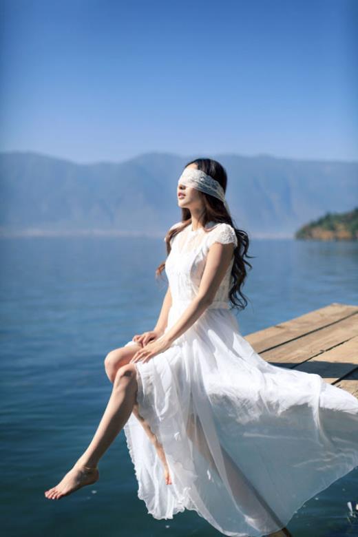 特别想念一个人的句子