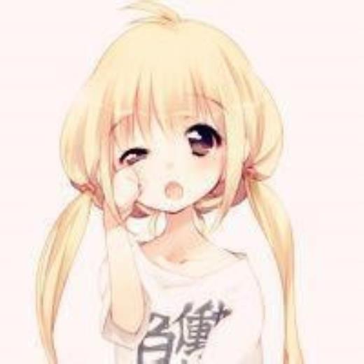 特别想念一个人的句子