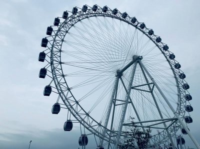 ​儿童节快乐的句子（32句儿童节快乐发朋友圈说说）