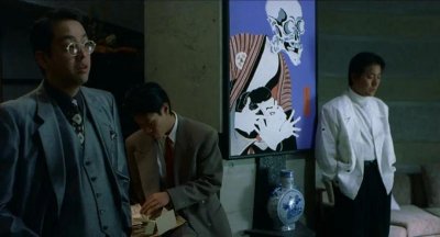 ​花火经典语录（100句形容花火的唯美句子）