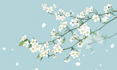 ​人生如雾亦如梦的经典句子（15句迷雾人生的哲理）