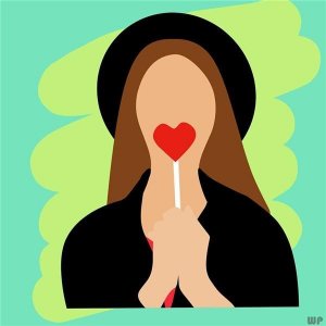 ​让人一眼就爱上的句子（经典有内涵值得收藏）