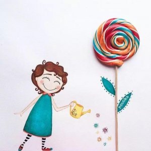 ​意义深刻且简短的英文句子（唯美有深意的英文句子）