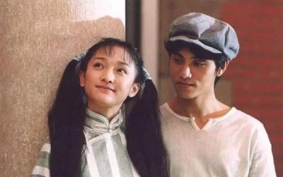 ​高雅有内涵的情话（32句浪漫而不烂俗的高级文案）