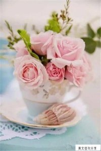 ​自己的生日发朋友圈的句子_生日文案短句干净55句