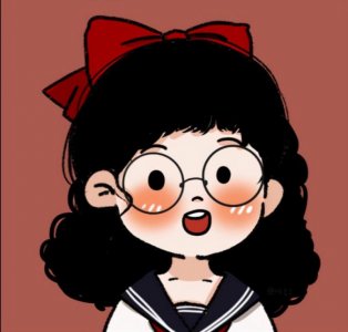 ​朋友圈非常精美的早安文案(选一句送给自己)