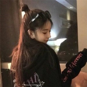 ​伤心落泪又不让人知道的短句