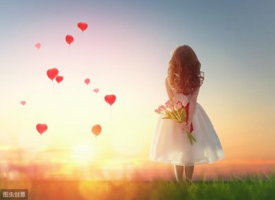 ​只要你高兴就好句子（12句只要你开心经典语录）