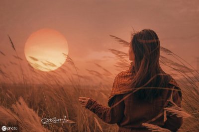 ​芮娜卡的经典抖音语录（20句很火的生日短句）