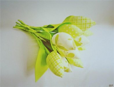 ​阳光慵懒干净文艺的短句（干净治愈的阳光文案）