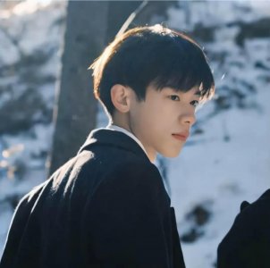 ​简短唯美的情侣甜蜜句子