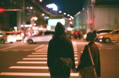 ​5个拒绝表白的唯美句子