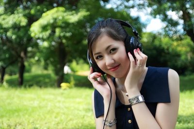 ​男女朋友之间聊的话题（6句男女朋友日常聊天什么话题好）