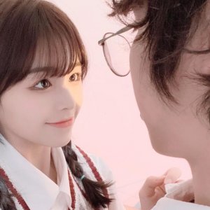 ​非主流备注前缀优选好句（非主流符号句子）