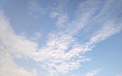 ​关于日落的优美句子（日落黄昏的唯美句子）