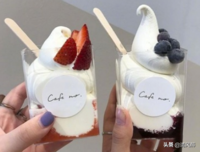 ​印小落的经典qq说说（20句空间发霸气句子）