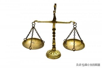 ​经典人生价值观的简短句子（关于人生价值精选语录分享）