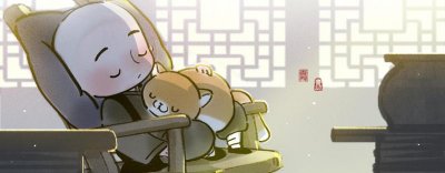 ​问心无愧而又霸气的句子（凭良心做人做事的短句）