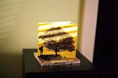 ​关于思念的简短个性签名大全