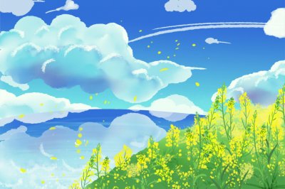 ​费方媛的失恋微信说说（36句失恋发朋友圈文案）