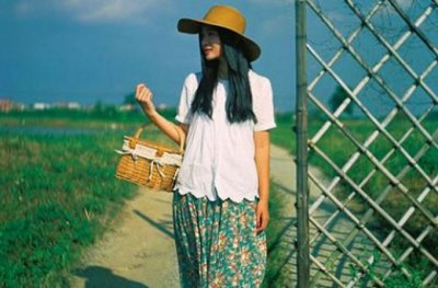 ​最新传话游戏搞笑的句子