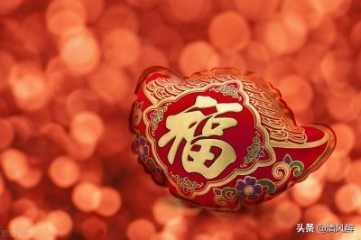 ​关于年夜饭的唯美句子（除夕在家吃年夜饭的说说）