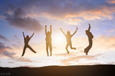 ​诗意文案短句干净治愈一切文案（写给自己的朋友圈干净治愈文案）