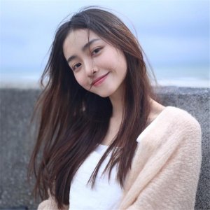 ​乐马宝的生日抖音文案（20句抖音能获赞的短句）