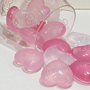 ​文案｜适合冬天发的绝美文案短句