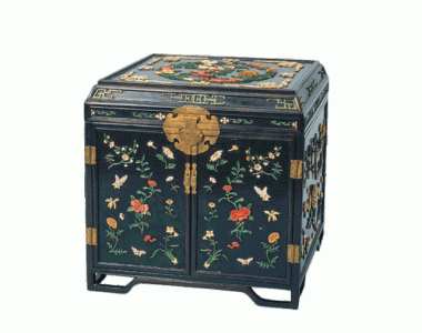 ​桌的成语(桌的成语开头)