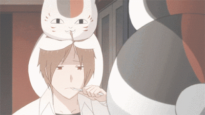 ​跳开头的成语接龙