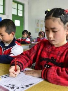 ​独立的成语(比喻独立的成语)