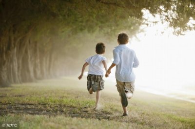 ​一辈子的好兄弟说说（20句高质量文案句子兄弟情）