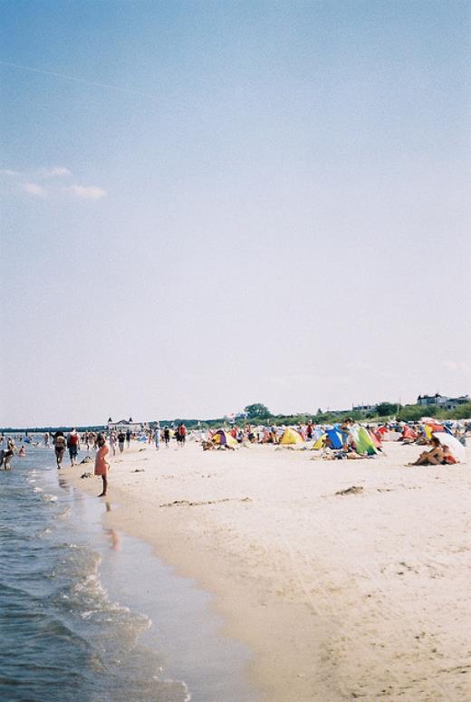 有意境的茶叶文案