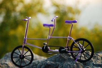 有意境的茶叶文案