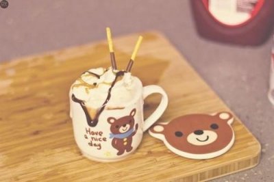 ​茶如人生的精美句子 有意境的茶叶文案