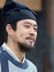 ​来自历史故事的成语