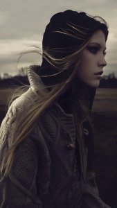 ​高情商男生分手后发的说说