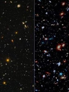 ​最快的速度(最快的速度打一成语答案)