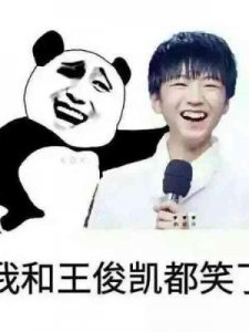 ​怪字开头的成语(气字开头的成语)