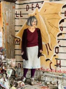 ​艺字成语(艺字成语大全)