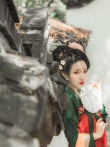 ​香字成语(香字成语大全四字成语)