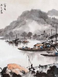 ​形容真诚的成语